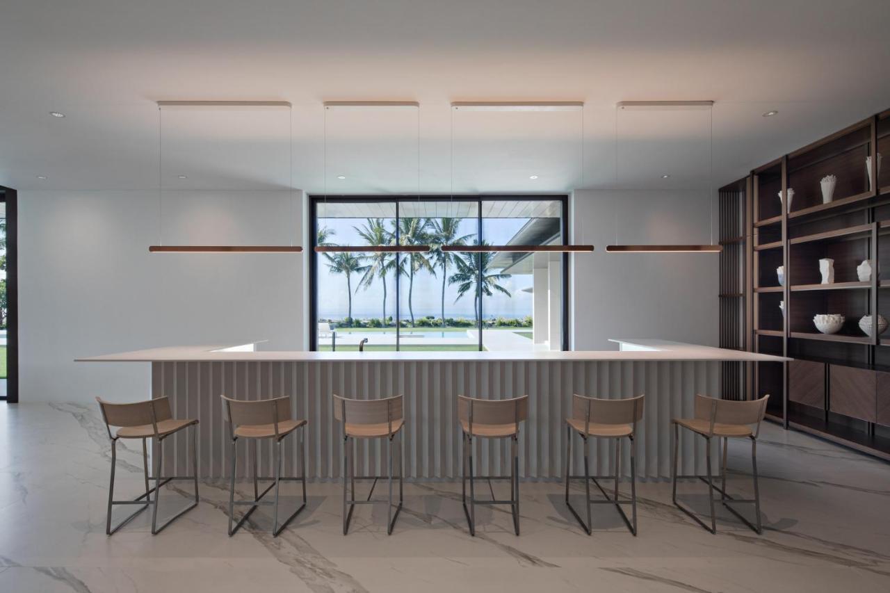 Saba Estate Luxury Villa Bali Payangan Zewnętrze zdjęcie