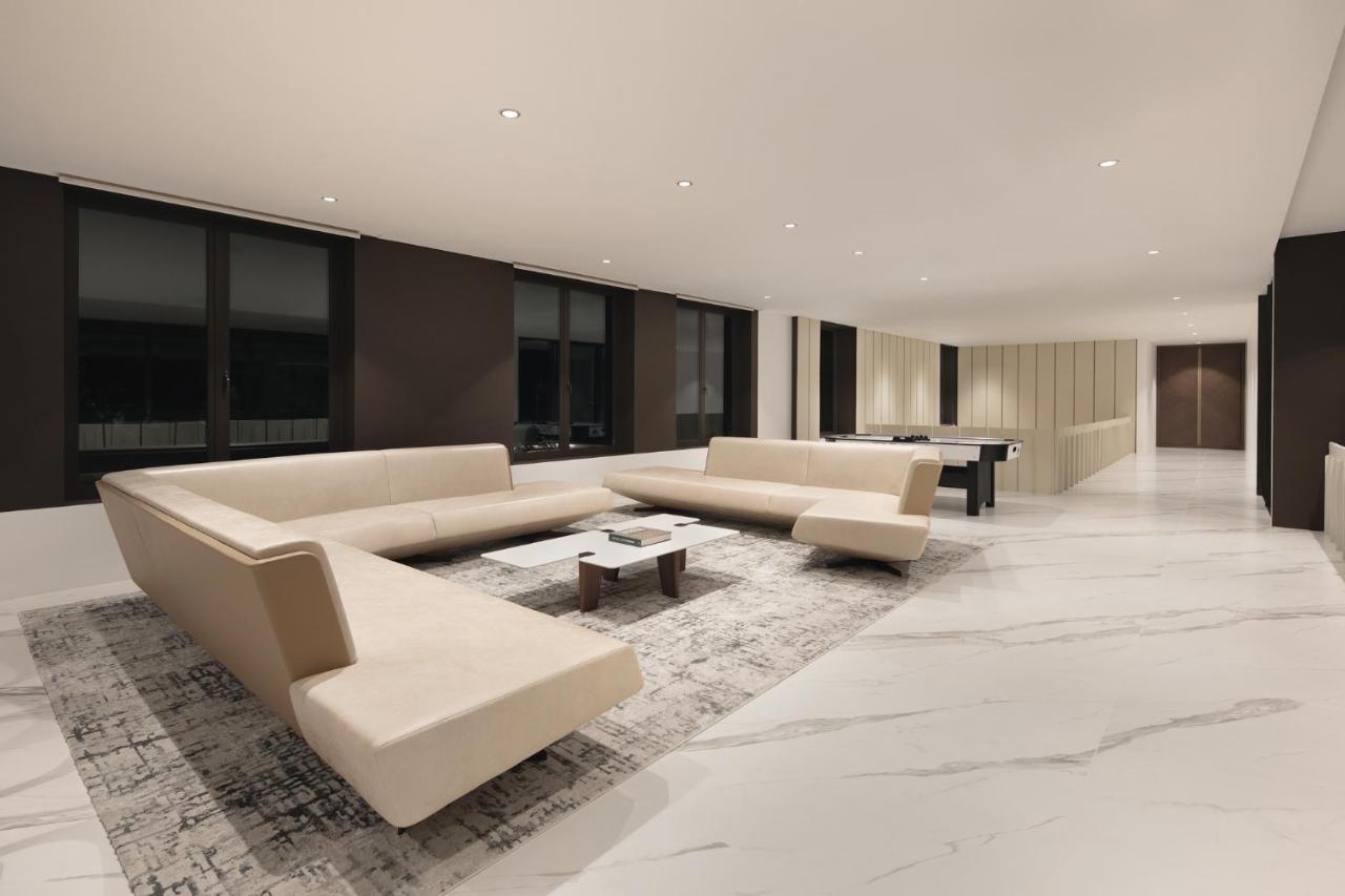 Saba Estate Luxury Villa Bali Payangan Zewnętrze zdjęcie