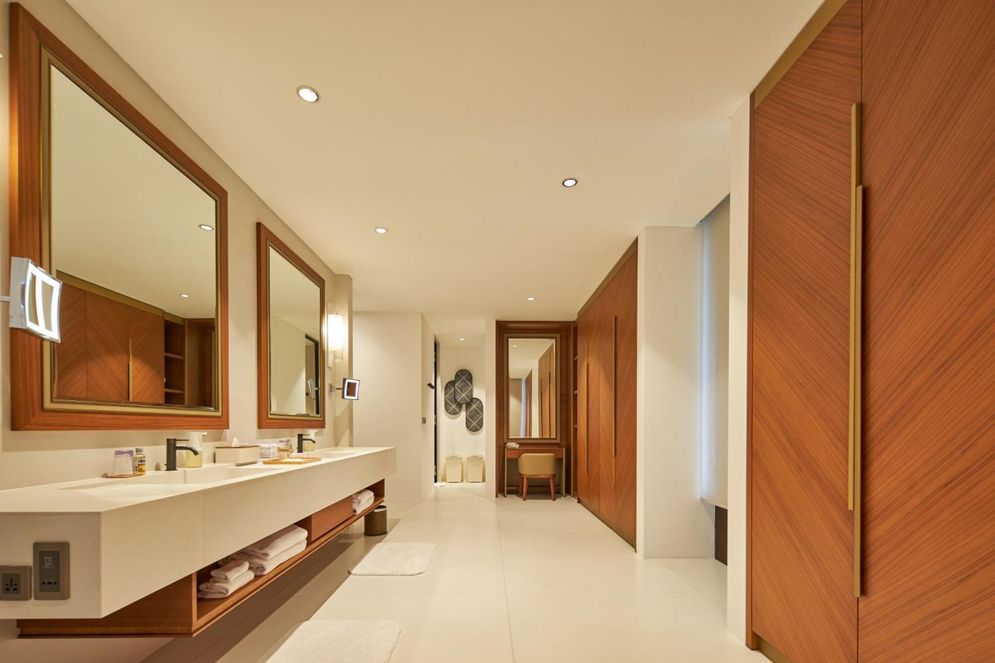 Saba Estate Luxury Villa Bali Payangan Zewnętrze zdjęcie