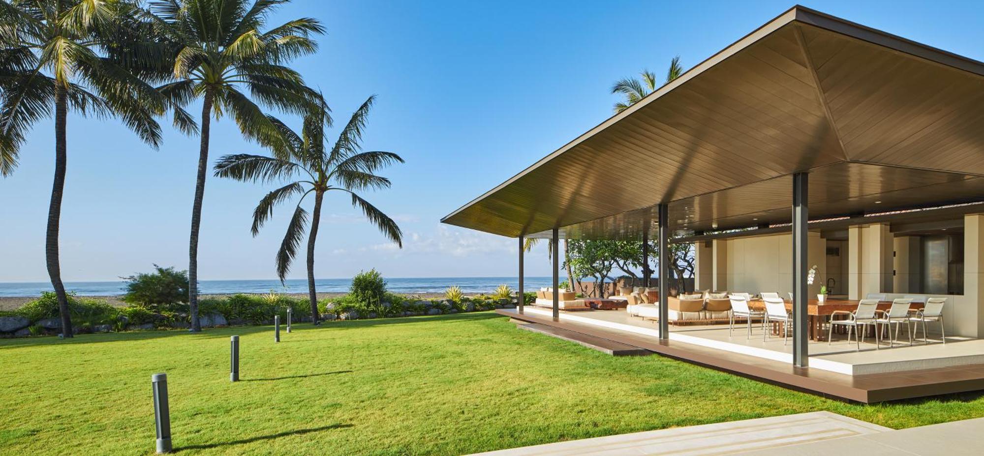 Saba Estate Luxury Villa Bali Payangan Zewnętrze zdjęcie